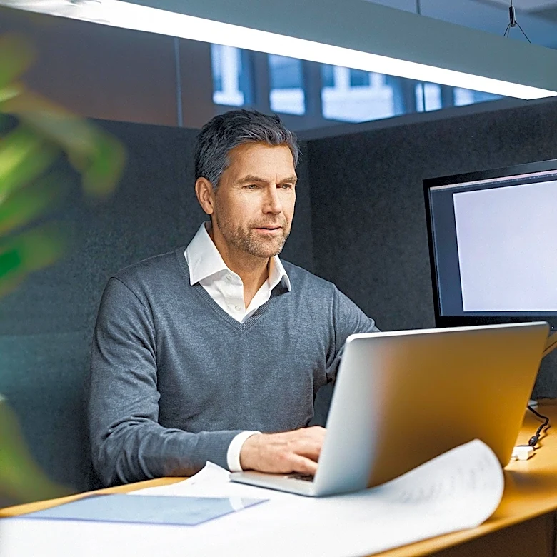 Dicetek LLC Seeks Intelligent Automation Specialist with UiPath Expertise