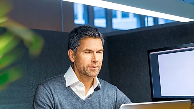 Dicetek LLC Seeks Intelligent Automation Specialist with UiPath Expertise