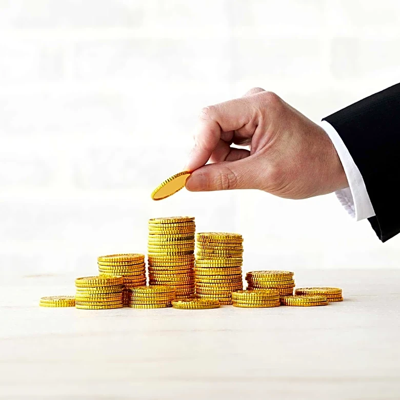 California State Teachers Retirement System Reduces Stake in Equitable Holdings, Inc.