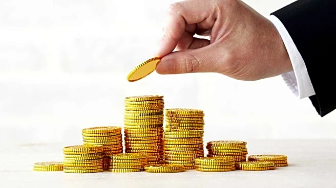 California State Teachers Retirement System Reduces Stake in Equitable Holdings, Inc.