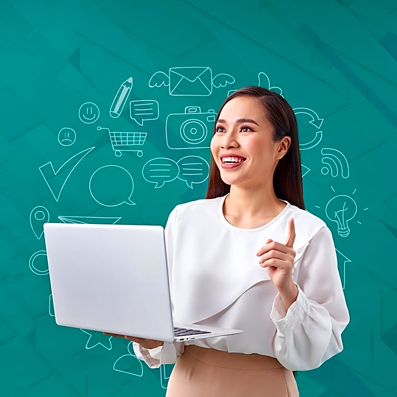 Long Tail Keywords: A Strategy for SEO Success
