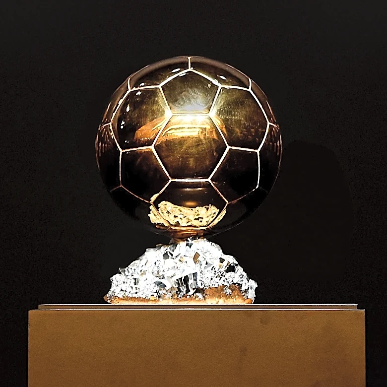 Savicevic Criticizes Media for Baresi's Ballon d'Or Snub
