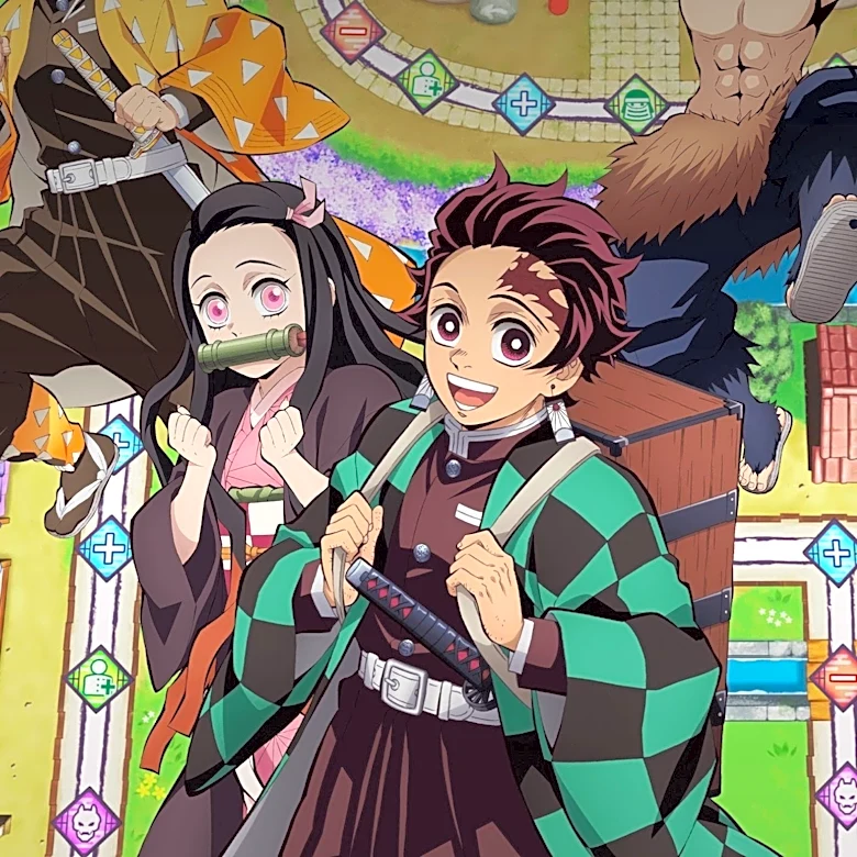 Rebroadcast of 'Demon Slayer' Episode 17 Highlights Emotional Storytelling