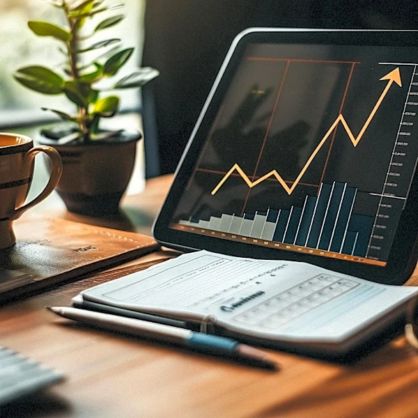 Glenmede Trust Co. NA Increases Investment in DocuSign, Impacting Institutional Holdings