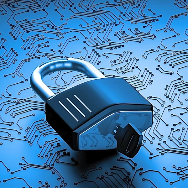 Akamai Technologies Integrates AI-Driven Security with Tenzai for Enhanced Cybersecurity