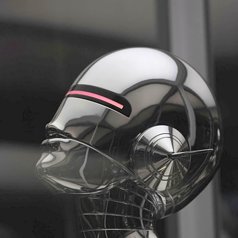 Companies Rehire Workers After AI-Driven Layoffs Due to Unmet Expectations