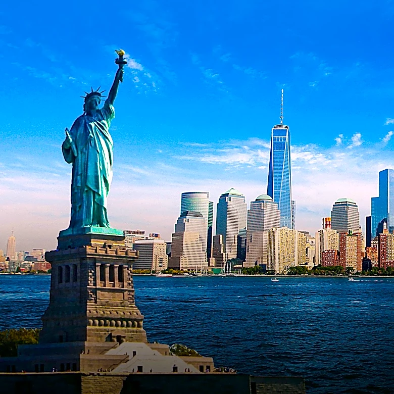 The Evolution of American Patriotic Songs and Their Cultural Impact