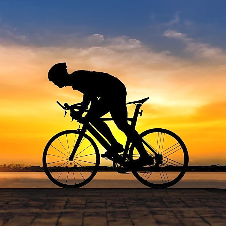 Trine Vingegaard Expresses Concerns Over Jonas Vingegaard's Cycling Future