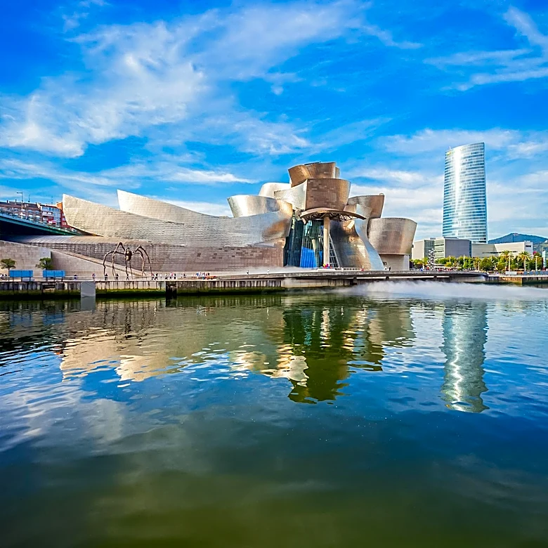 Balenciaga Museum in Basque Country Highlights Cultural Heritage