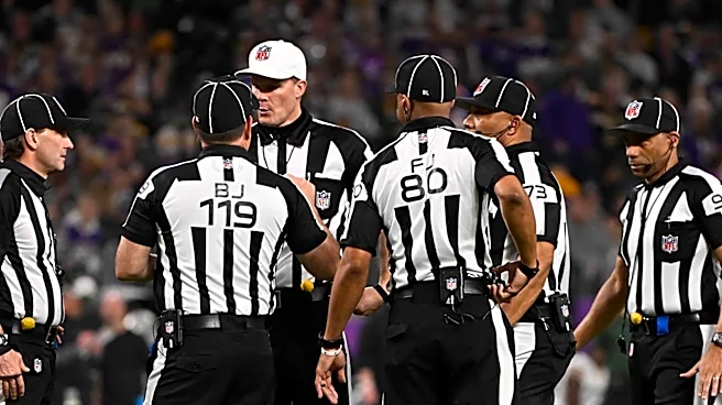 Miami Dolphins' Salary Cap Strategy Puts Veterans on Roster Bubble at Risk