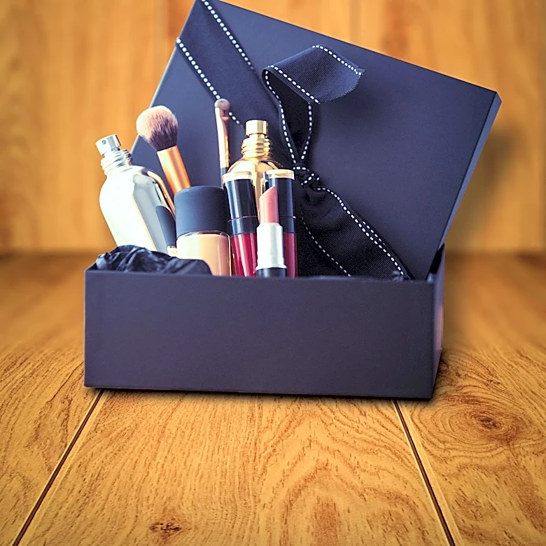 OwlCrate Offers Exclusive Book Subscription Boxes
