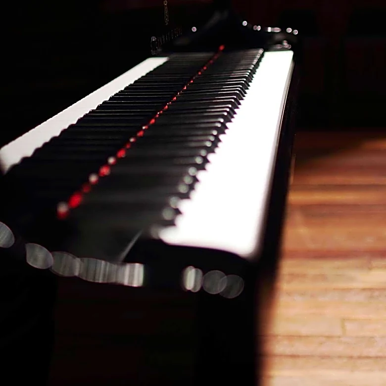 Steinway Summer Showcase Celebrated as New York's Premier Music Event