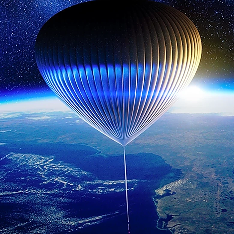 UCF Launches Space Hospitality Student Challenge to Innovate Space Tourism
