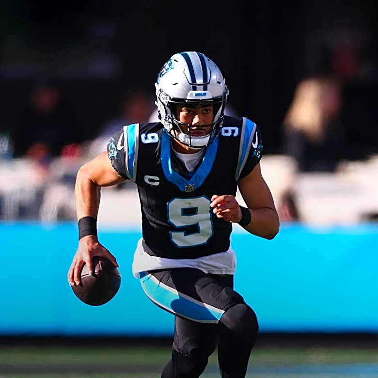 Carolina Panthers Rookies Show Mixed Progress in Depth Chart Adjustments