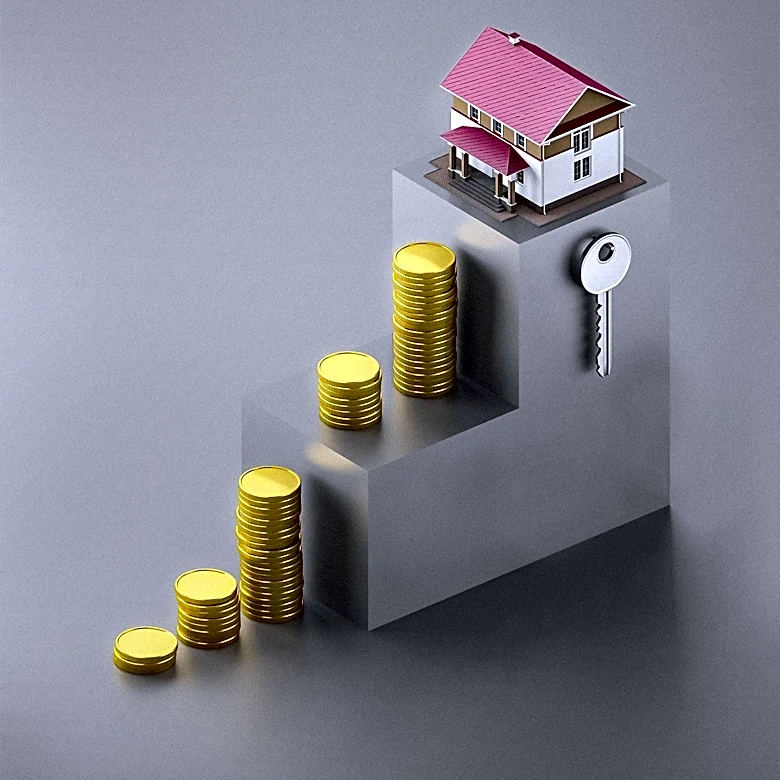 Chubb Limited Offers Comprehensive Masterpiece Insurance for High-Value Households