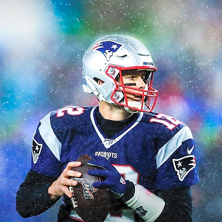NFL Releases 2026 Top 100 Players List, Highlighting League's Best