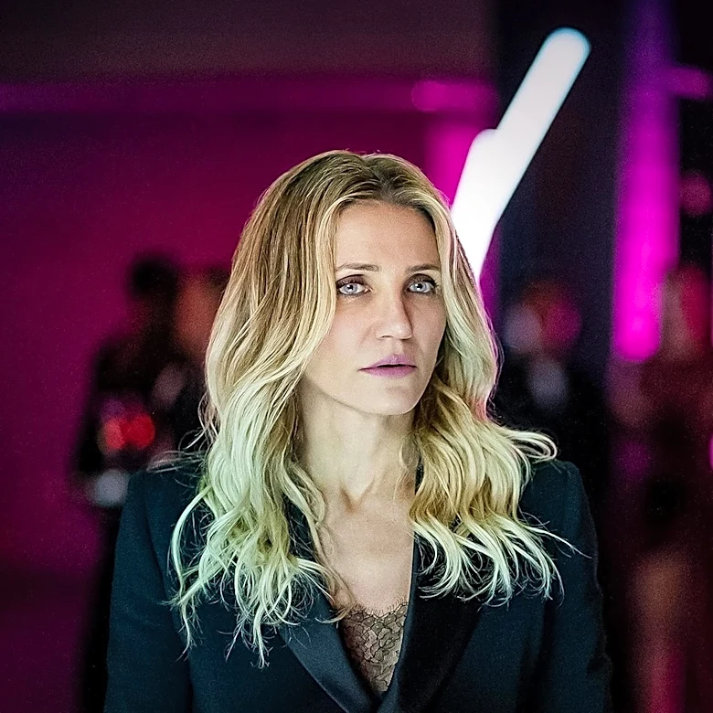 Prime Video Drama 'Anna' Explores Life Altered by Deception