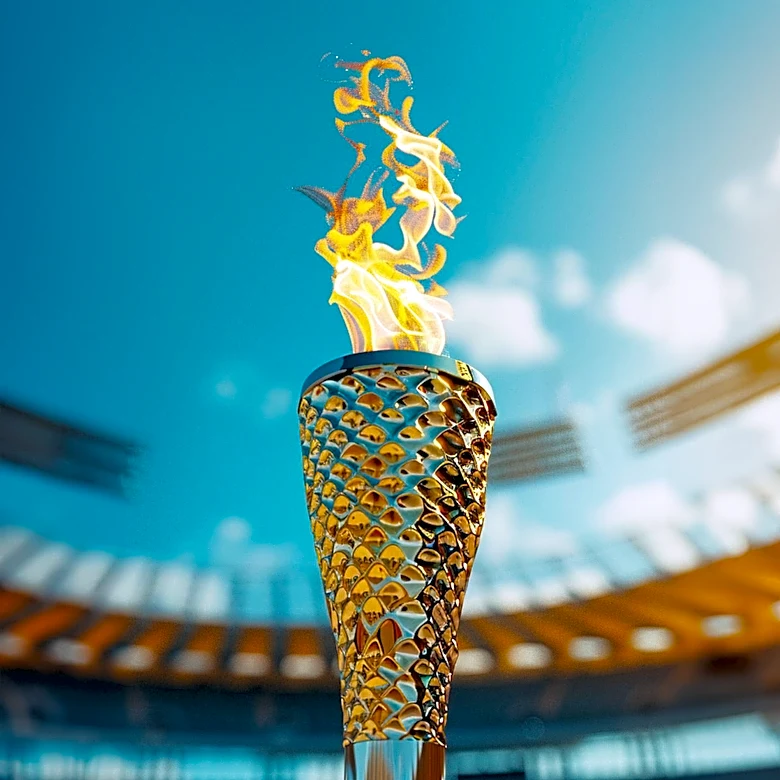 Commonwealth Games 2026: Northern Ireland Athletes Highlight Event's Significance