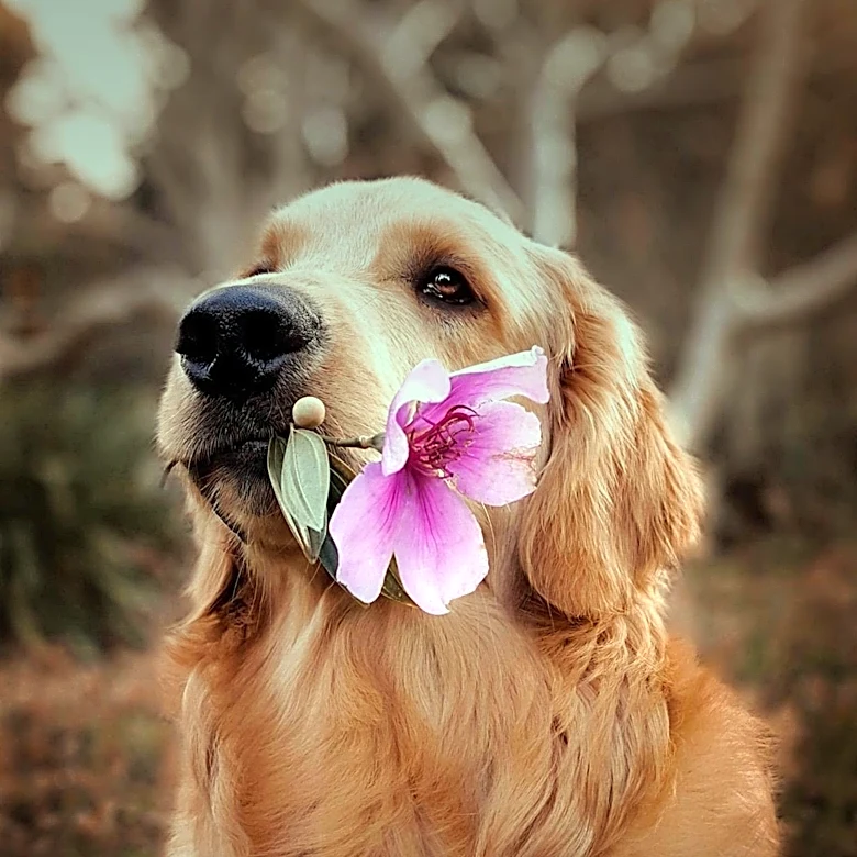 Pet Influencers: Navigating Grief and Community Impact