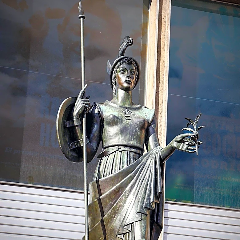 Greek Mythology Retellings Highlight Women's Stories in Modern Literature