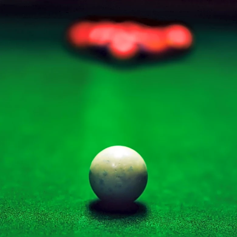 Judd Trump Wins Shanghai Masters Snooker Tournament for Second Time