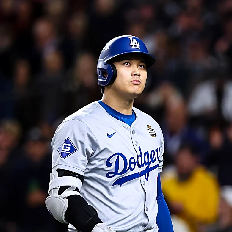 MLB Trade Deadline: Dodgers Acquire Tarik Skubal, Impacting World Series Odds