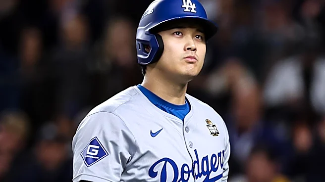 MLB Trade Deadline: Dodgers Acquire Tarik Skubal, Impacting World Series Odds