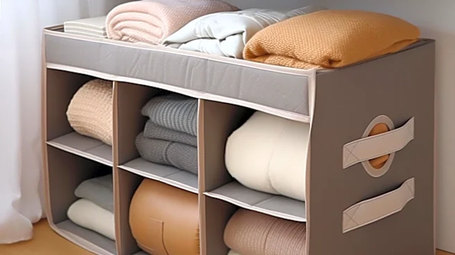 Guide to Decluttering: Achieving a Stress-Free Home Environment