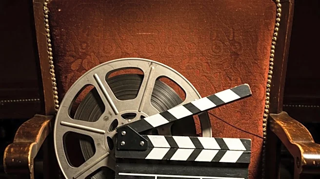 Classic French Film 'Le Pacha' Faced Censorship Due to Violent Scenes