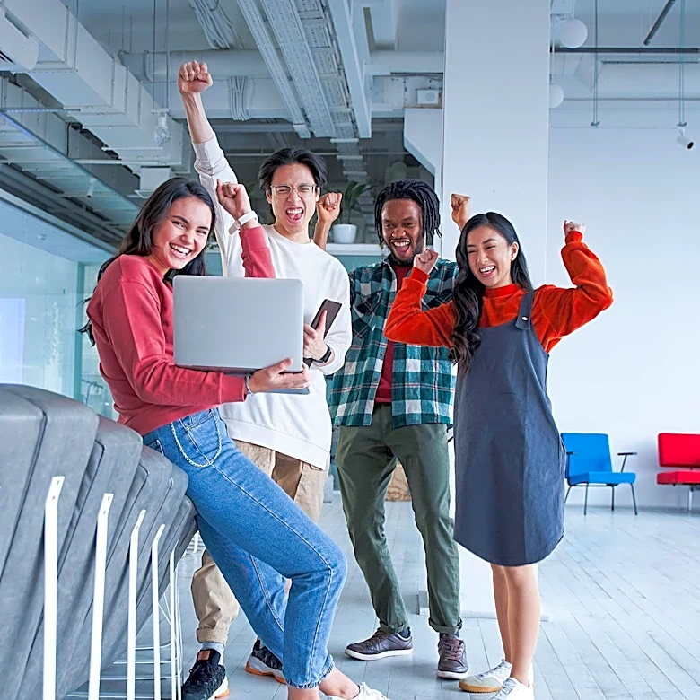 Summer 2027 Tech Internships Offer Diverse Opportunities Across the U.S.