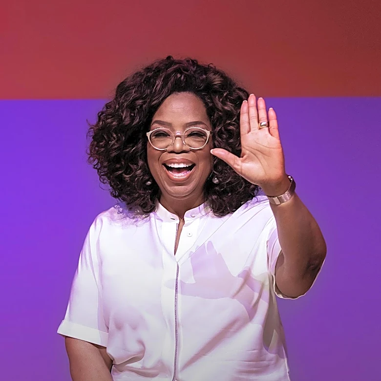 Douglas Stuart's 'John of John' Gains Recognition as Oprah's Book Club Pick