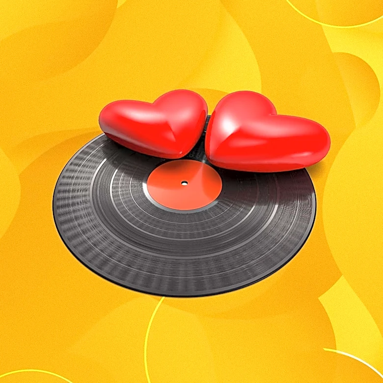 Shi-N0bi Releases New Single 'Something About You' Celebrating First Love
