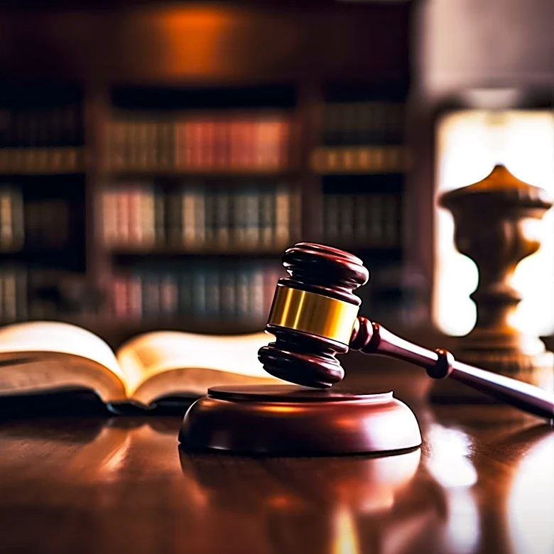 Johnson Johnson Agrees to $5.5 Billion Settlement Over Talc Cancer Lawsuits