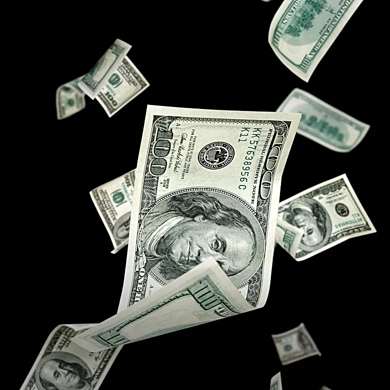 US Dollar Weakens Against Japanese Yen Following Market Interventions