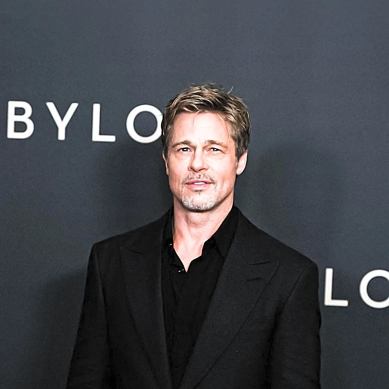 Brad Pitt's 'Troy' Gains Renewed Attention Amid Comparisons with 'The Odyssey'