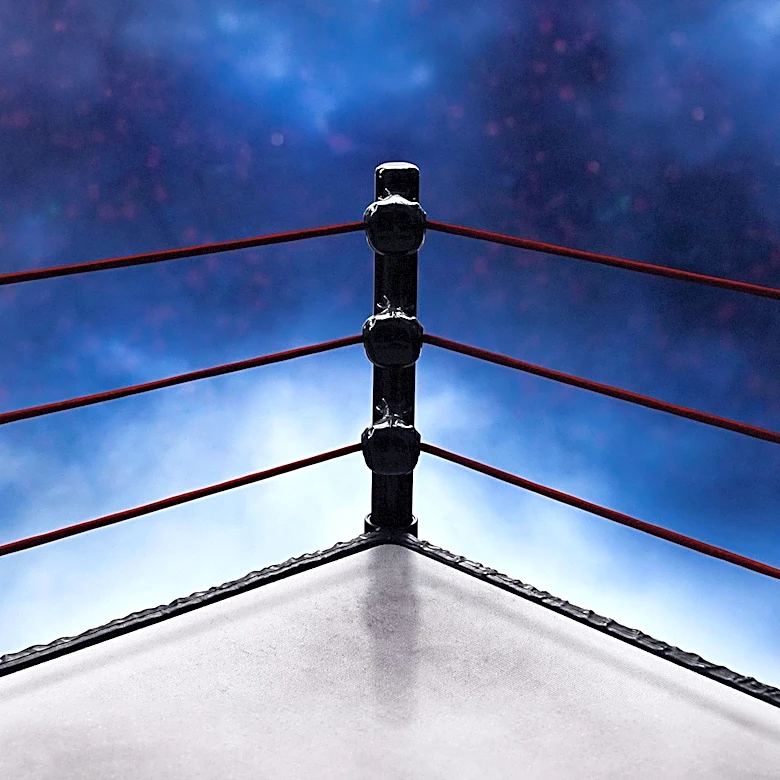 Kevin Owens Returns to WWE, Wins No. 1 Contender Spot at SummerSlam
