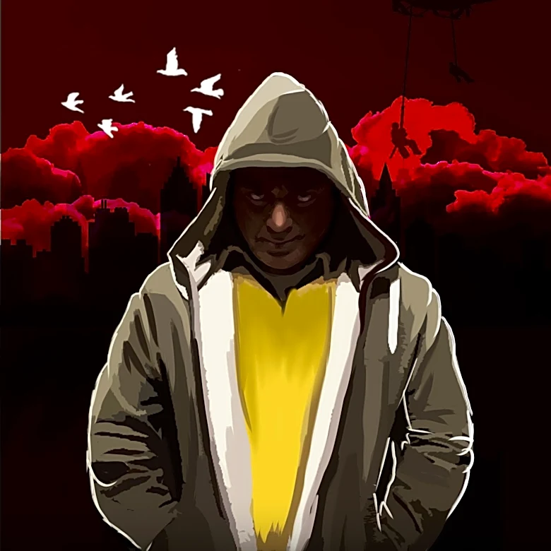 Oxygen's 'Unknown Serial Killers of America' Season 2 Premieres, Unveiling New Cases