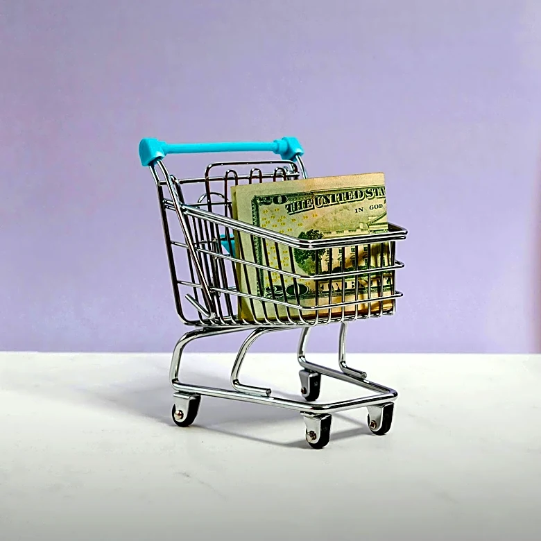 Retailers Challenge Chancellor Healey's Claims of Supermarket Price-Gouging