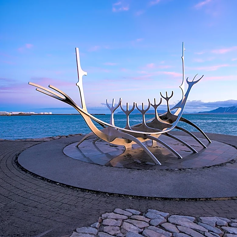 Salt Lake City's Iconic Whale Sculpture to Receive New Artistic Design