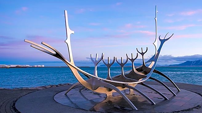 Salt Lake City's Iconic Whale Sculpture to Receive New Artistic Design