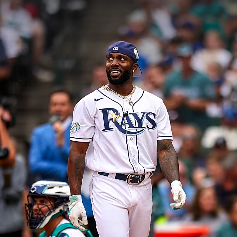 2026 MLB Trade Tracker Highlights Major Team Moves Ahead of Deadline