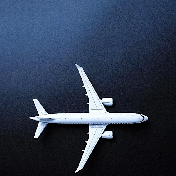 Gemini Jets Continues to Lead in Diecast Model Airliner Market