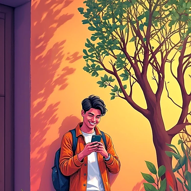 Gen Z's Impact on Hollywood: A Mixed Picture of Cinema's Future