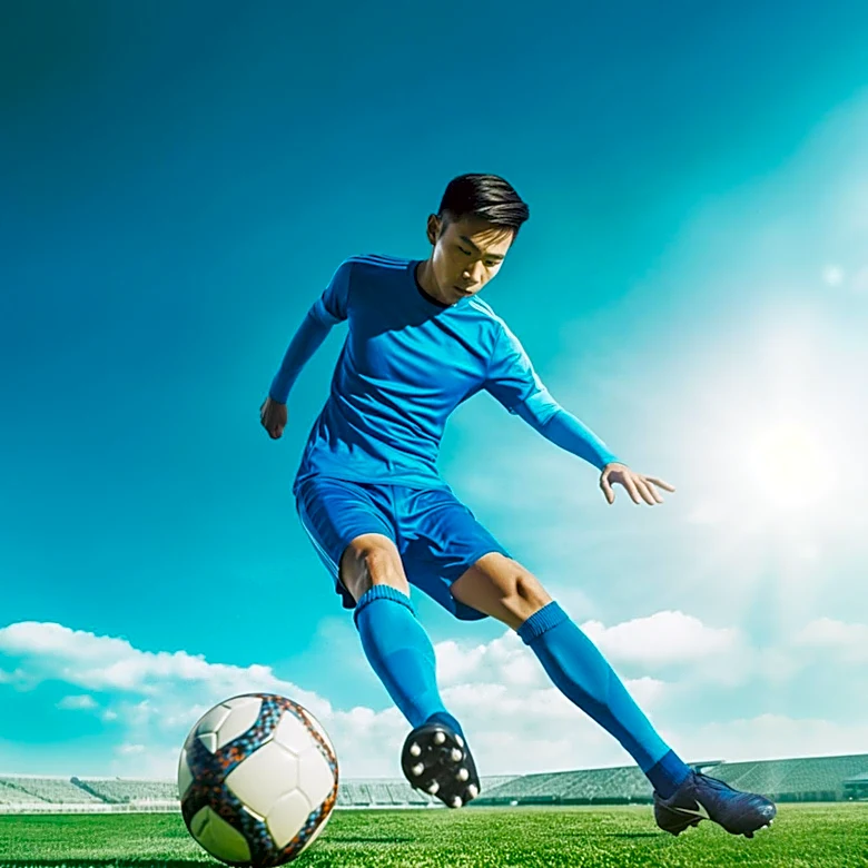 Glacier Park College Showcase Expands, Inspires Young Soccer Players in Montana