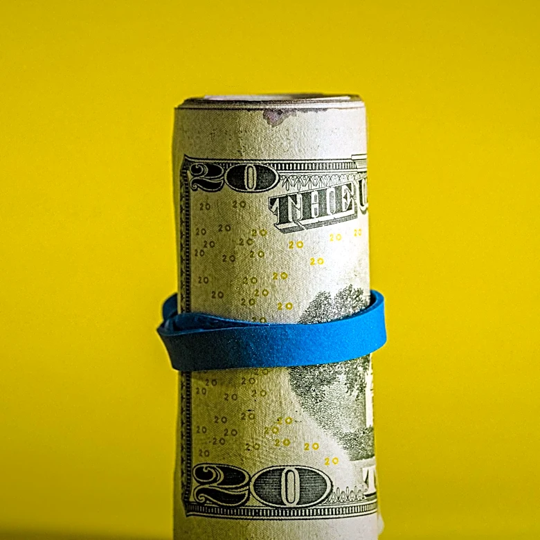 US and Japan's Joint Currency Intervention Aims to Stabilize Yen