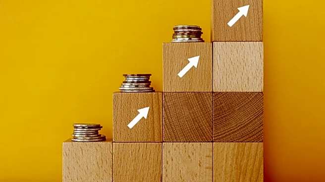 Dynamic Pricing: A Double-Edged Sword for Consumers