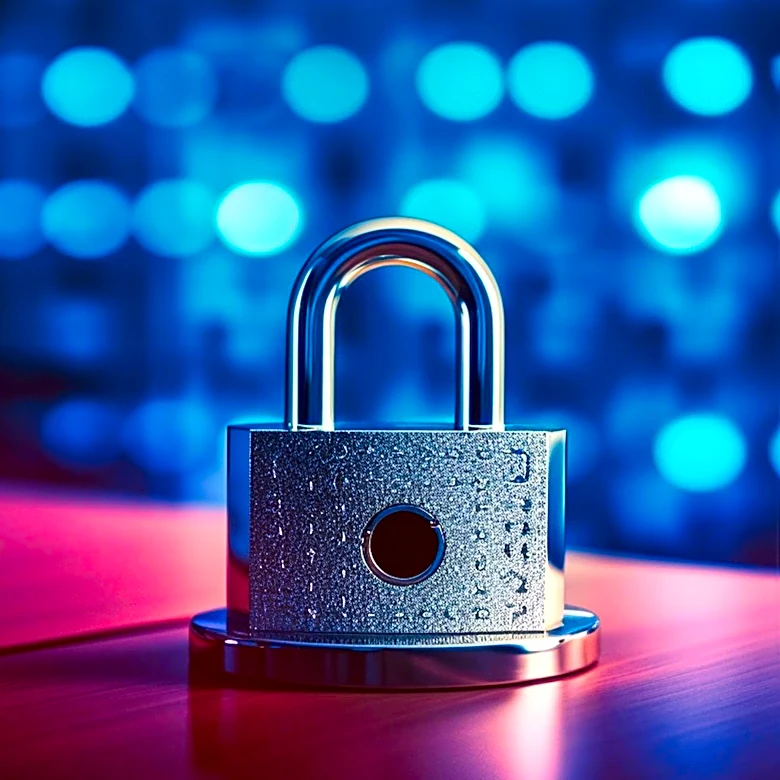 Fortinet's SASE Firewall Business Surpasses $2 Billion Amidst Strong Demand
