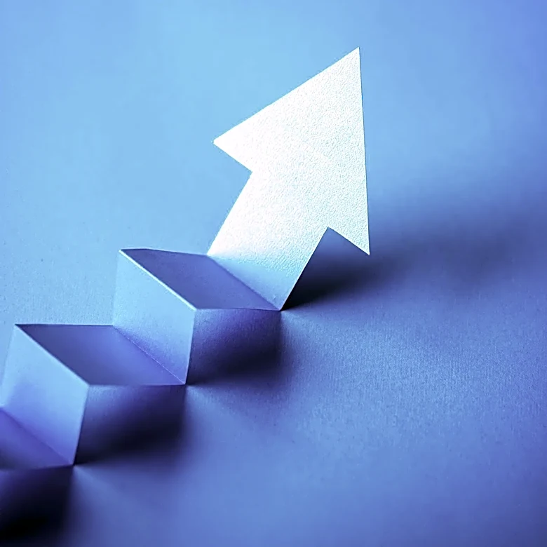 Fortinet's Stock Surges 104% in 2026 Amid Strategic Partnerships and Financial Growth