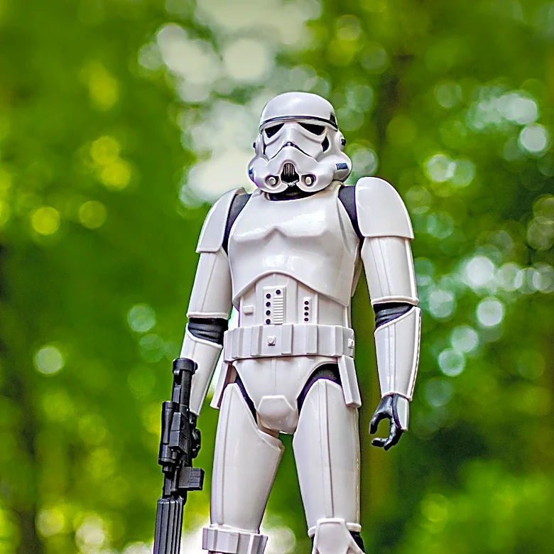 1970s Toys Like Star Wars Figures and Hot Wheels Now Fetch High Prices