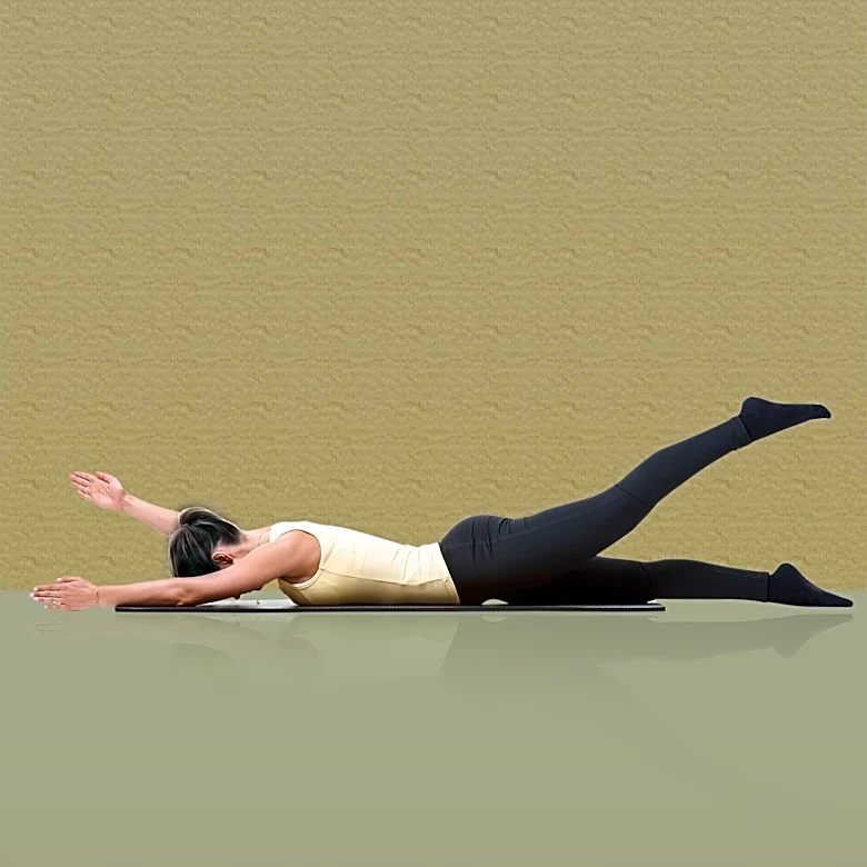 Pilates During Pregnancy: Safe Practices and Benefits